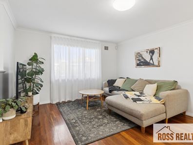 53 Fourth Avenue East, Maylands WA 6051