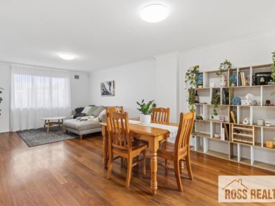 53 Fourth Avenue East, Maylands WA 6051