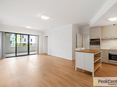 20/9 Linkage Avenue, Cockburn Central WA 6164