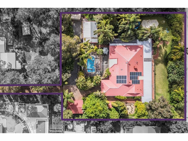 3 Baker Mews, Wellard WA 6170