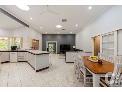 3 Baker Mews, Wellard WA 6170