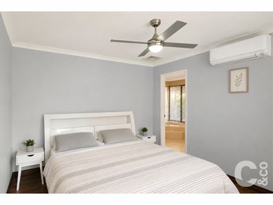 3 Baker Mews, Wellard WA 6170