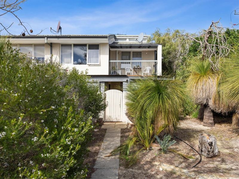 5/56 Money Road, Melville WA 6156