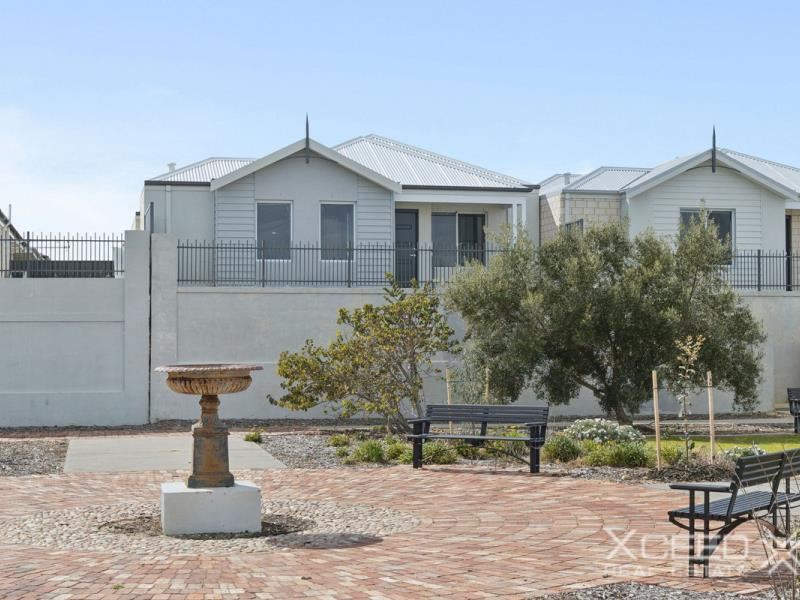 30 Werner Street, Alkimos WA 6038