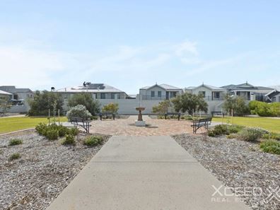 30 Werner Street, Alkimos WA 6038