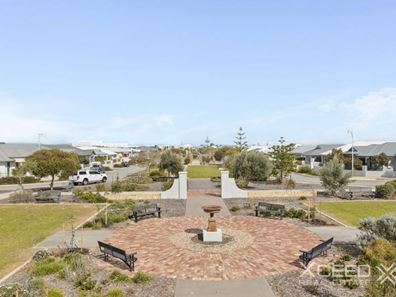 30 Werner Street, Alkimos WA 6038