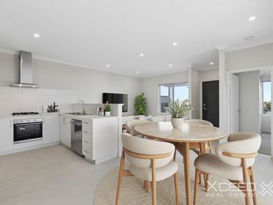 30 Werner Street, Alkimos WA 6038