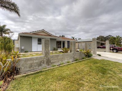 10 Jalna Court, Ballajura WA 6066