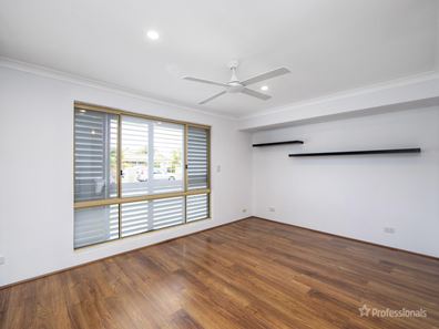 10 Jalna Court, Ballajura WA 6066