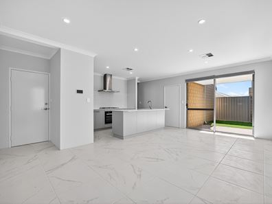 15 Ruby Rise, Alkimos WA 6038