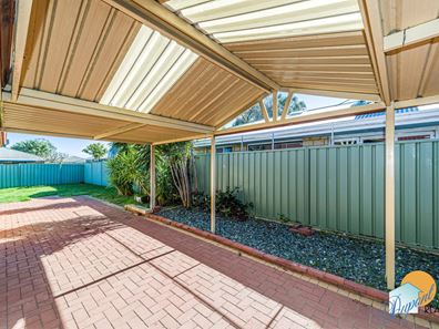 21 Apricot Street, Forrestfield WA 6058