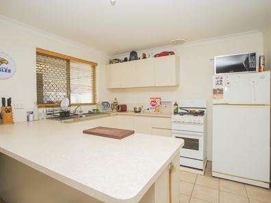 6 Bambra Mews, Stratton WA 6056