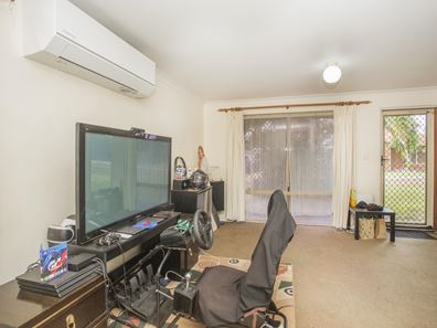 6 Bambra Mews, Stratton WA 6056