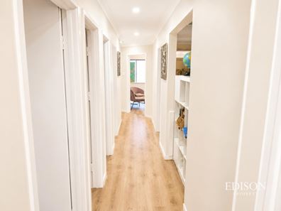 2/2 Kingfisher Avenue, Ballajura WA 6066