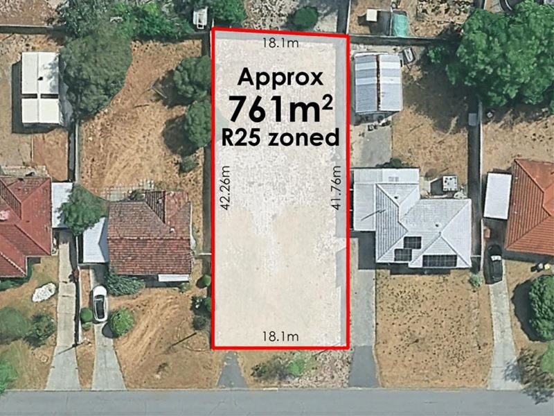 18 Hollybush Way, Kelmscott