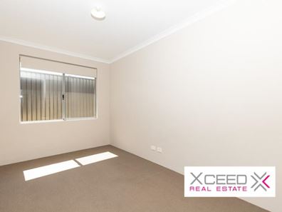 38 Branchton Loop, Baldivis WA 6171