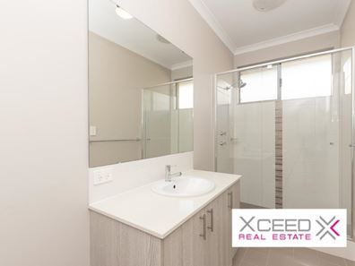38 Branchton Loop, Baldivis WA 6171