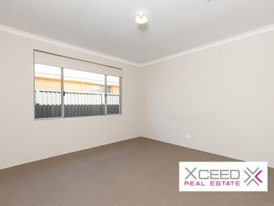 38 Branchton Loop, Baldivis WA 6171