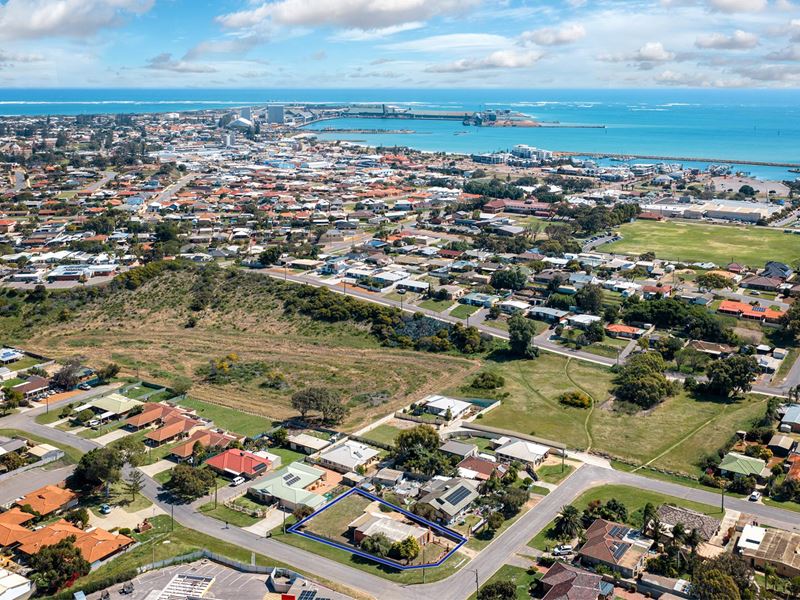 6 Duke Street, Wonthella WA 6530