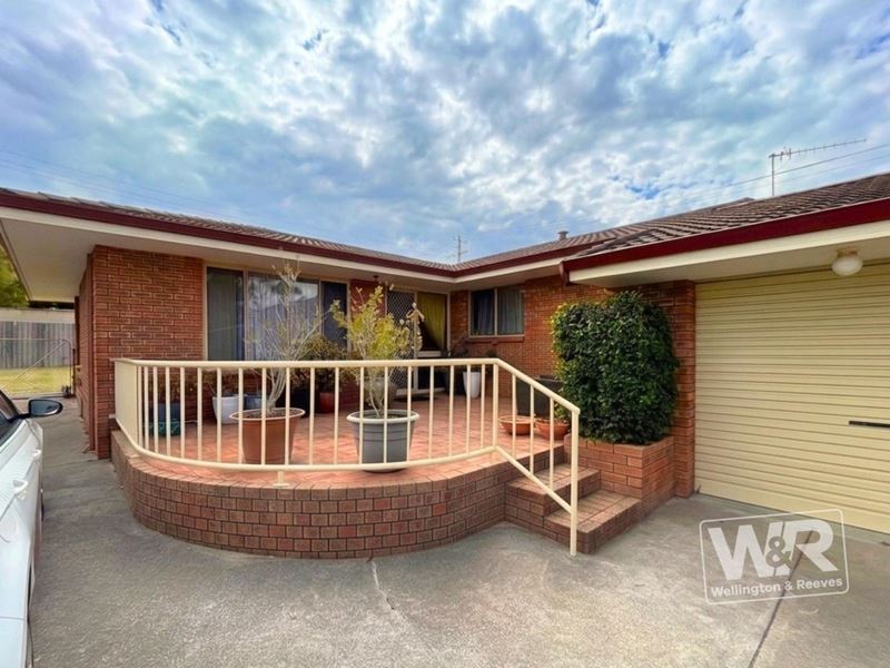 2/48 North Road, Spencer Park