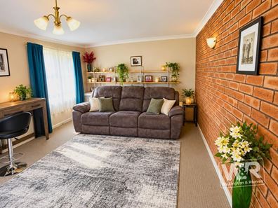 2/48 North Road, Spencer Park WA 6330