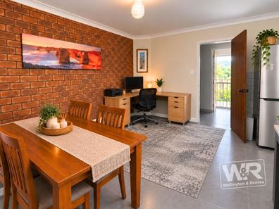 2/48 North Road, Spencer Park WA 6330