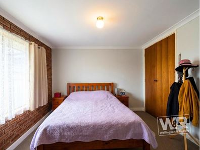 2/48 North Road, Spencer Park WA 6330