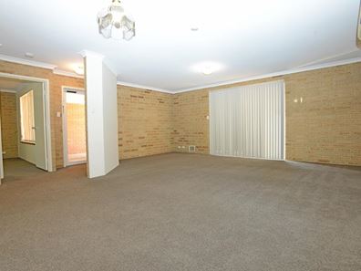 13C Justinian Street, Palmyra WA 6157