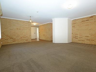 13C Justinian Street, Palmyra WA 6157