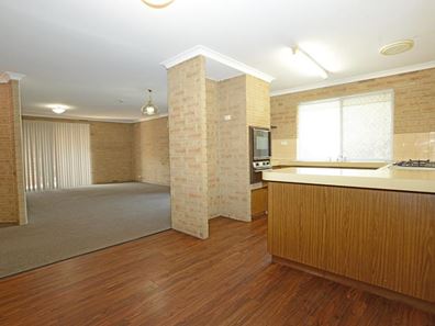 13C Justinian Street, Palmyra WA 6157