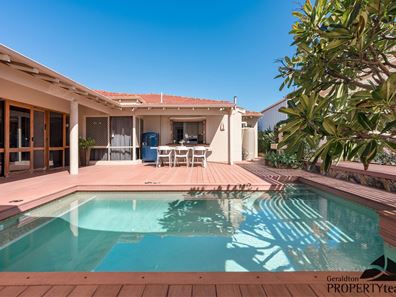 6 Frewer Place, Geraldton WA 6530