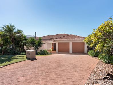 6 Frewer Place, Geraldton WA 6530
