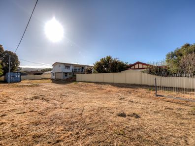 36 Ballard Place, Maddington WA 6109
