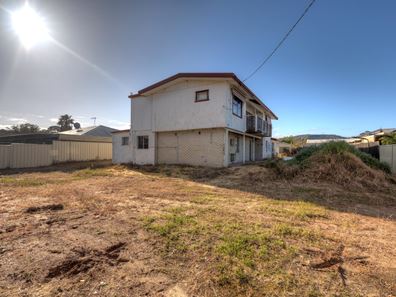 36 Ballard Place, Maddington WA 6109