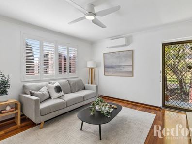 4/155 Eighth Avenue, Inglewood WA 6052