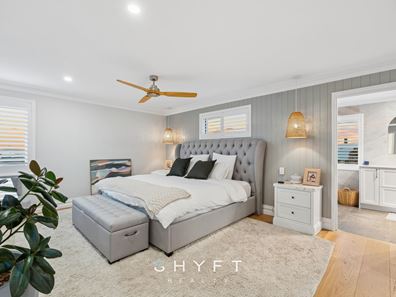 17 Caldera  Close, Mindarie WA 6030