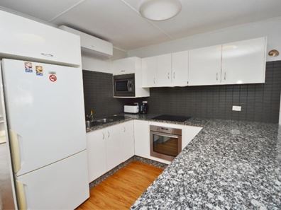 A/7 Mortimer Street, Kalbarri WA 6536