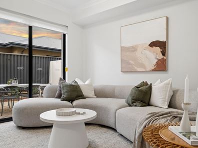 3/138 Robert Street, Como WA 6152