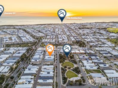 35 Comito Bend, Alkimos WA 6038