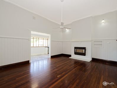 72A Parkin Street, Rockingham WA 6168