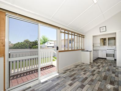 72A Parkin Street, Rockingham WA 6168
