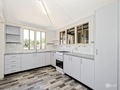 72A Parkin Street, Rockingham WA 6168