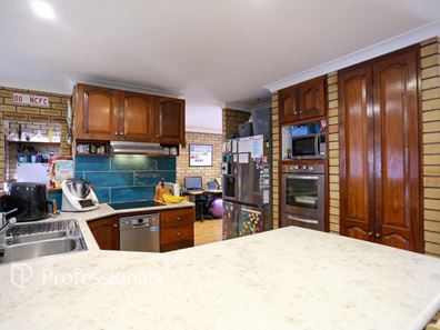 7 Munji Close, Castletown WA 6450