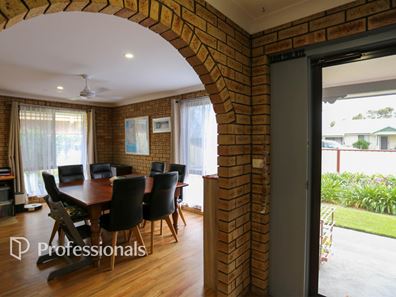 7 Munji Close, Castletown WA 6450