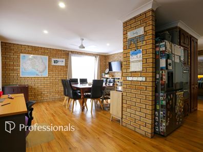 7 Munji Close, Castletown WA 6450