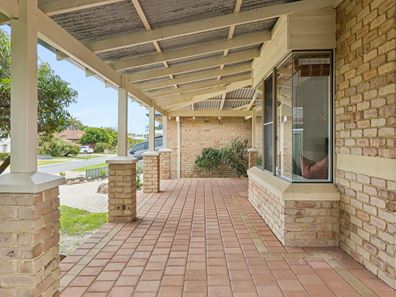 36 Angler Way, Sorrento WA 6020