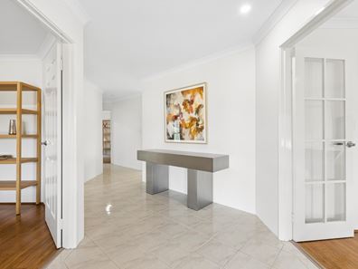 36 Angler Way, Sorrento WA 6020