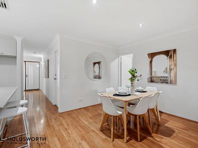 26A Eastdene Circle, Nollamara WA 6061