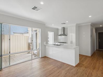 26B Badrick Street, Warwick WA 6024