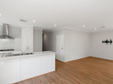 26B Badrick Street, Warwick WA 6024